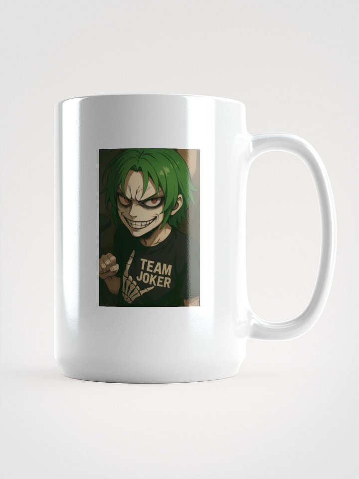 bad guy joker cup product image (1)