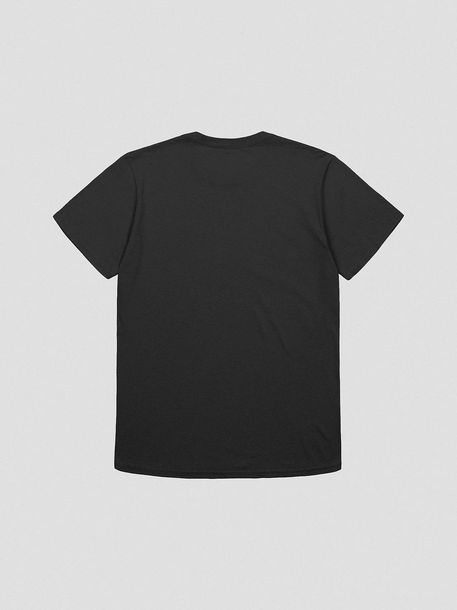 Immortal Flesh T-Shirt product image (3)