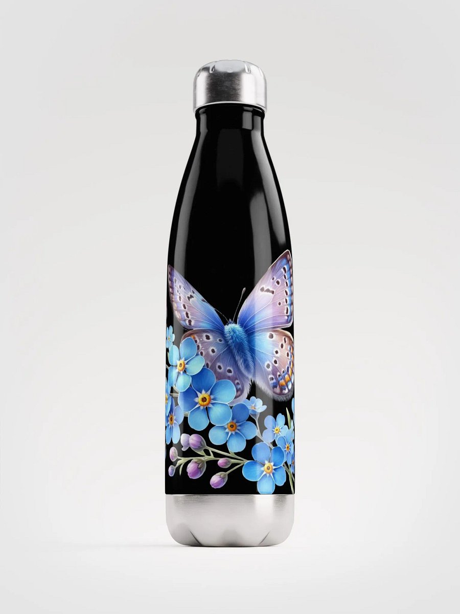 kellytarotusa product image (2)