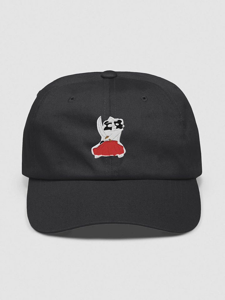 Spring Hampan product image (1)
