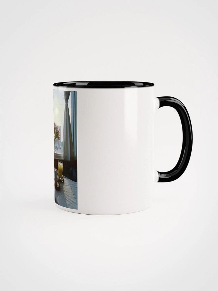 Aditya sharma product image (2)