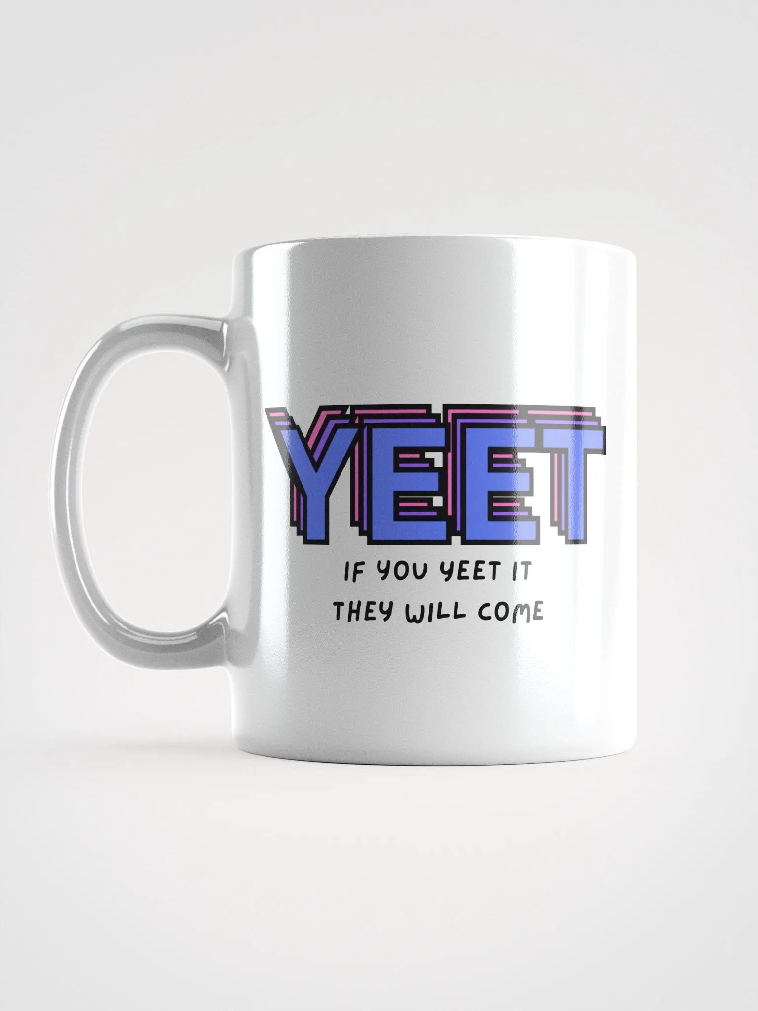 Coffee YEET product image (6)