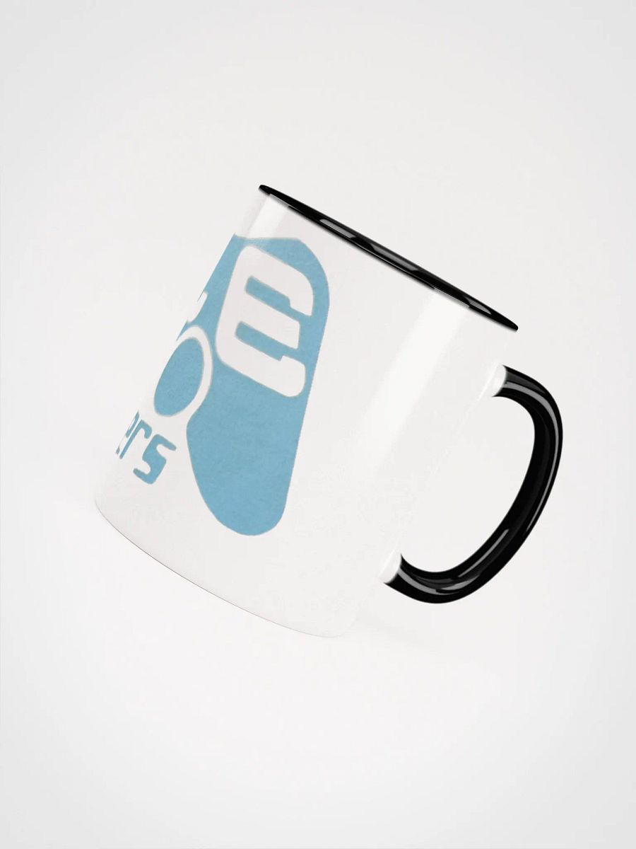 CLEgamers product image (8)