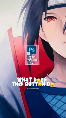 What does this button do 🫨
.
.
#whatdoesthisbuttondo #photoshop #dark #editing #setup #trending #reels #manipulation #photoed...