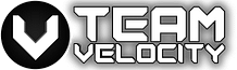 Team Velocity | Merch