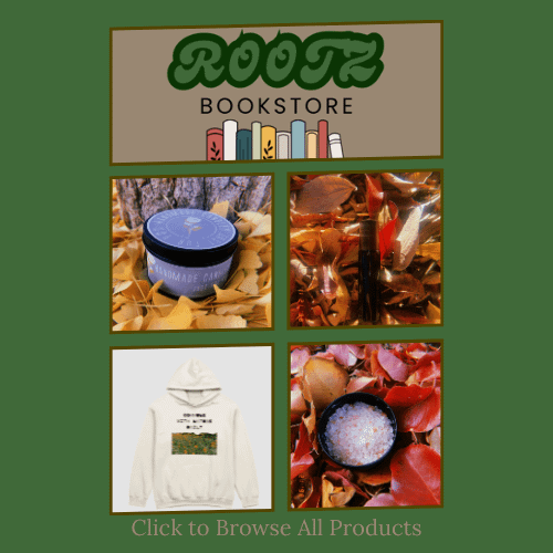 All Products