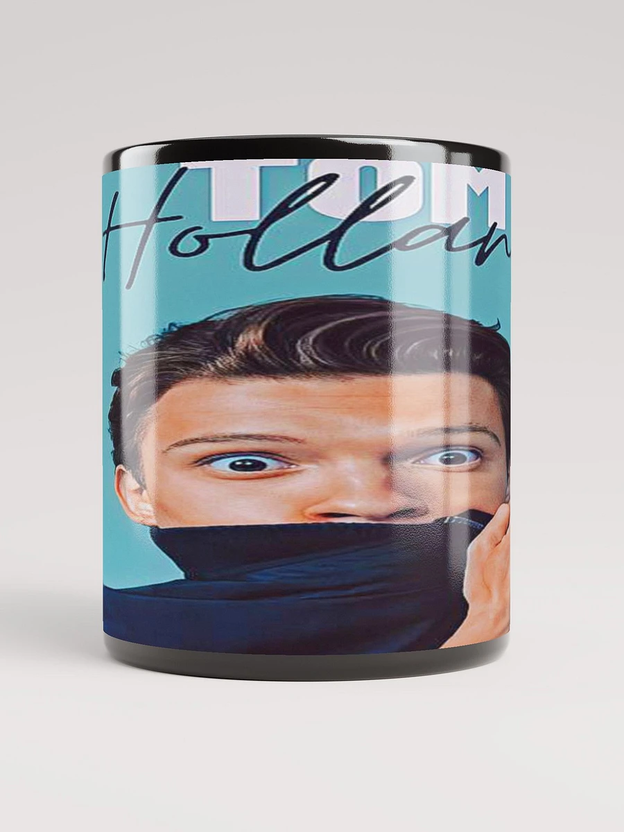 Tom Holland Cup product image (2)