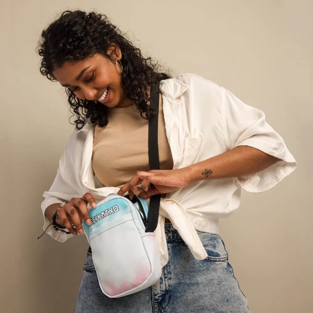 Crossbody Bag product image (12)
