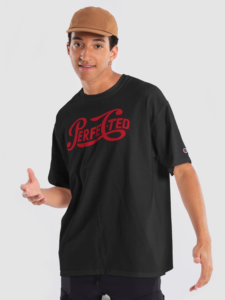 Perfected Cola product image (8)