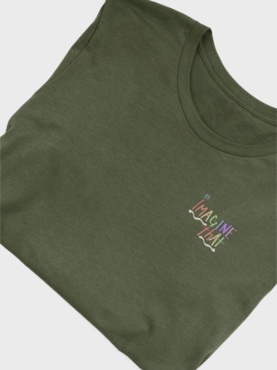World Wide Web Tee product image (5)