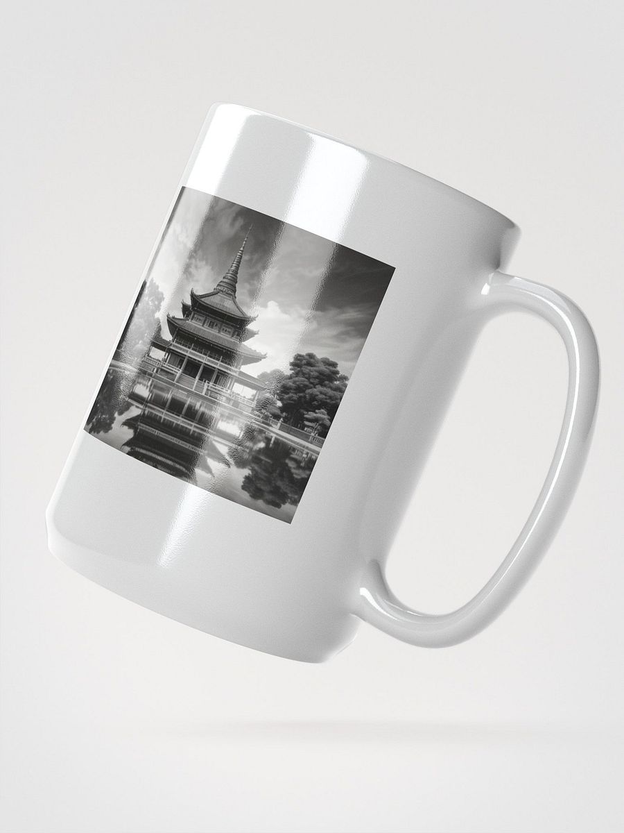 Temple product image (2)