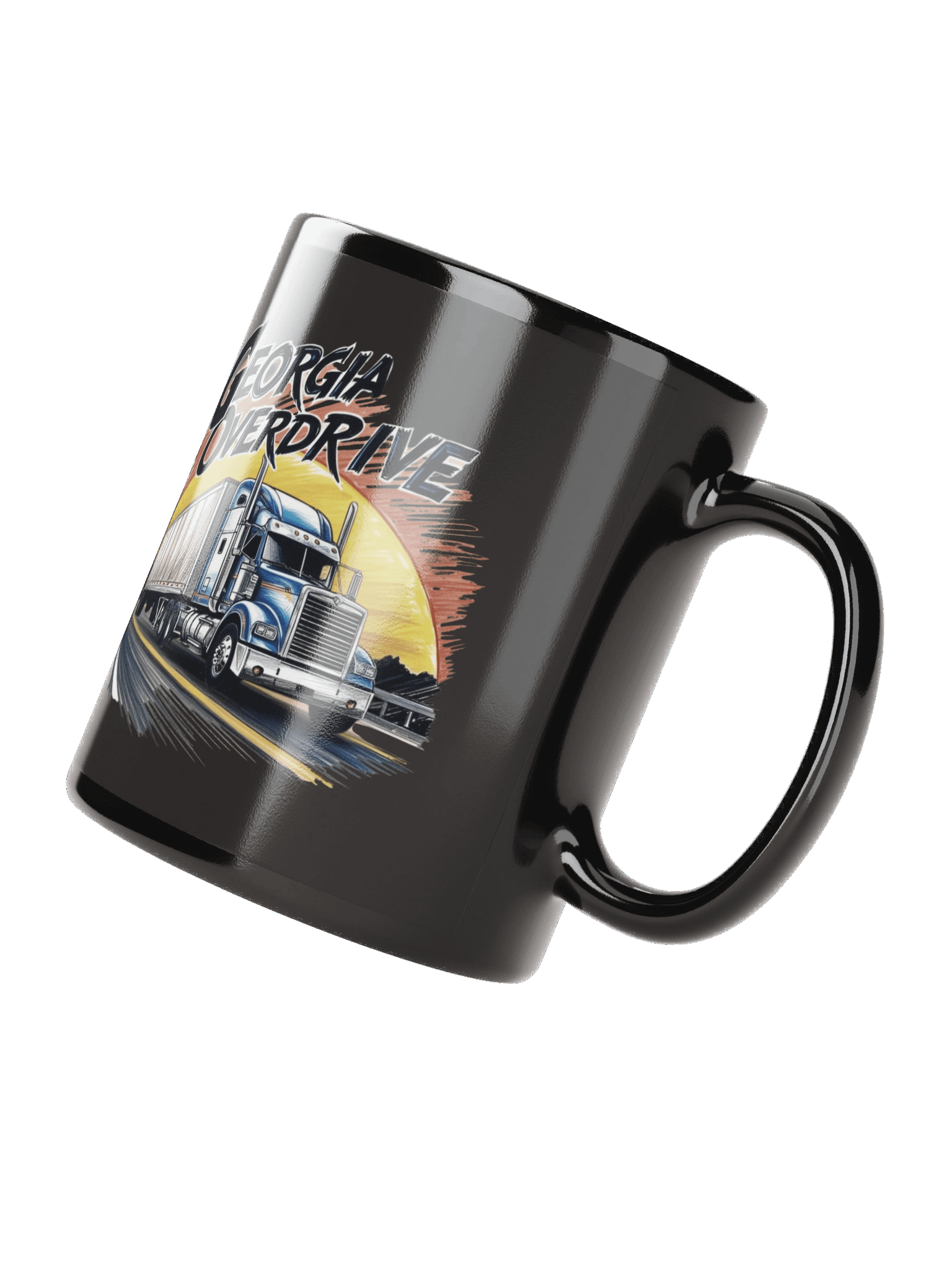 THE MUG product image (2)