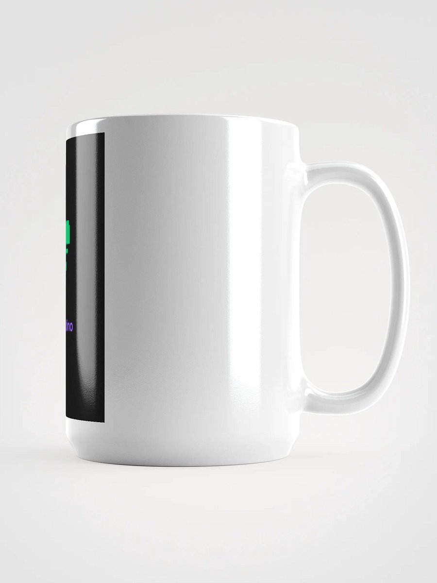 dancing dino mug product image (1)