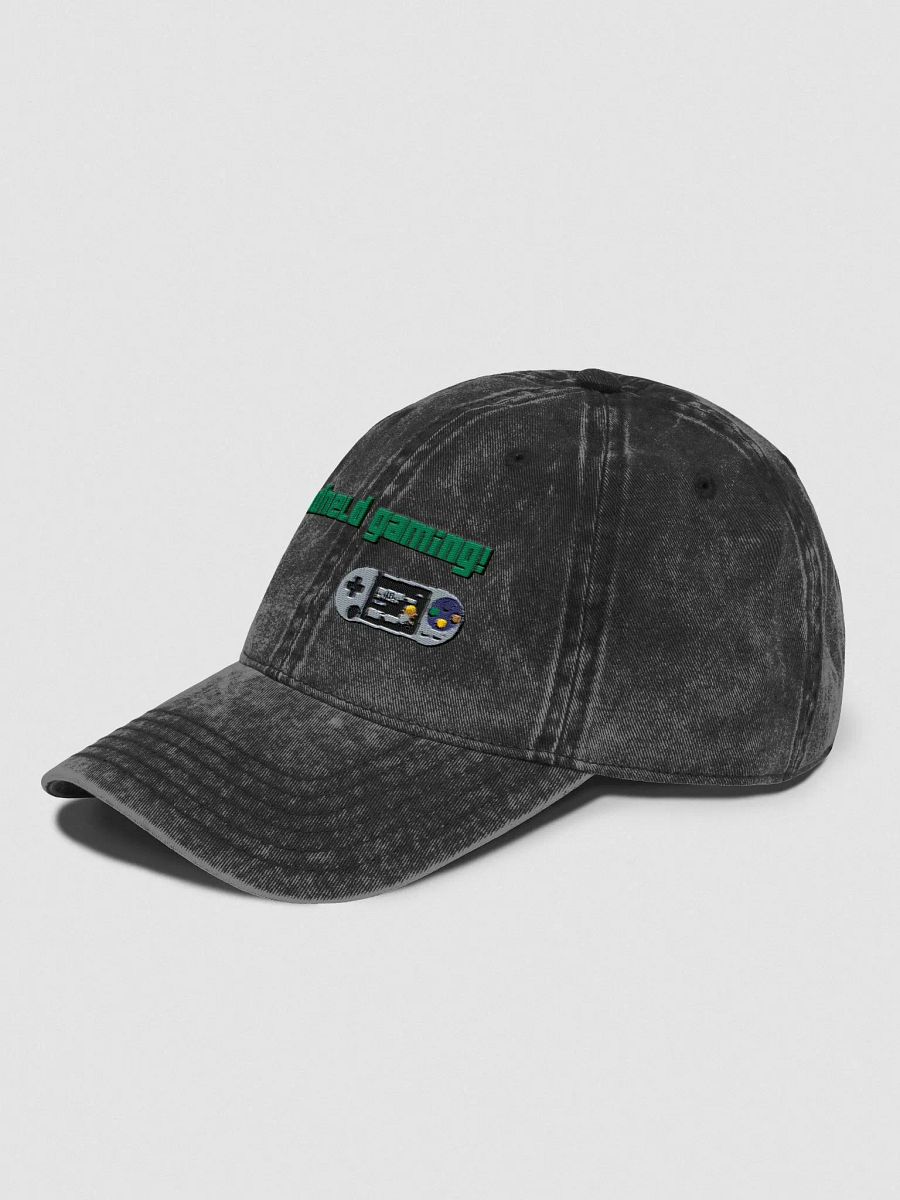 HHG Cap! product image (5)