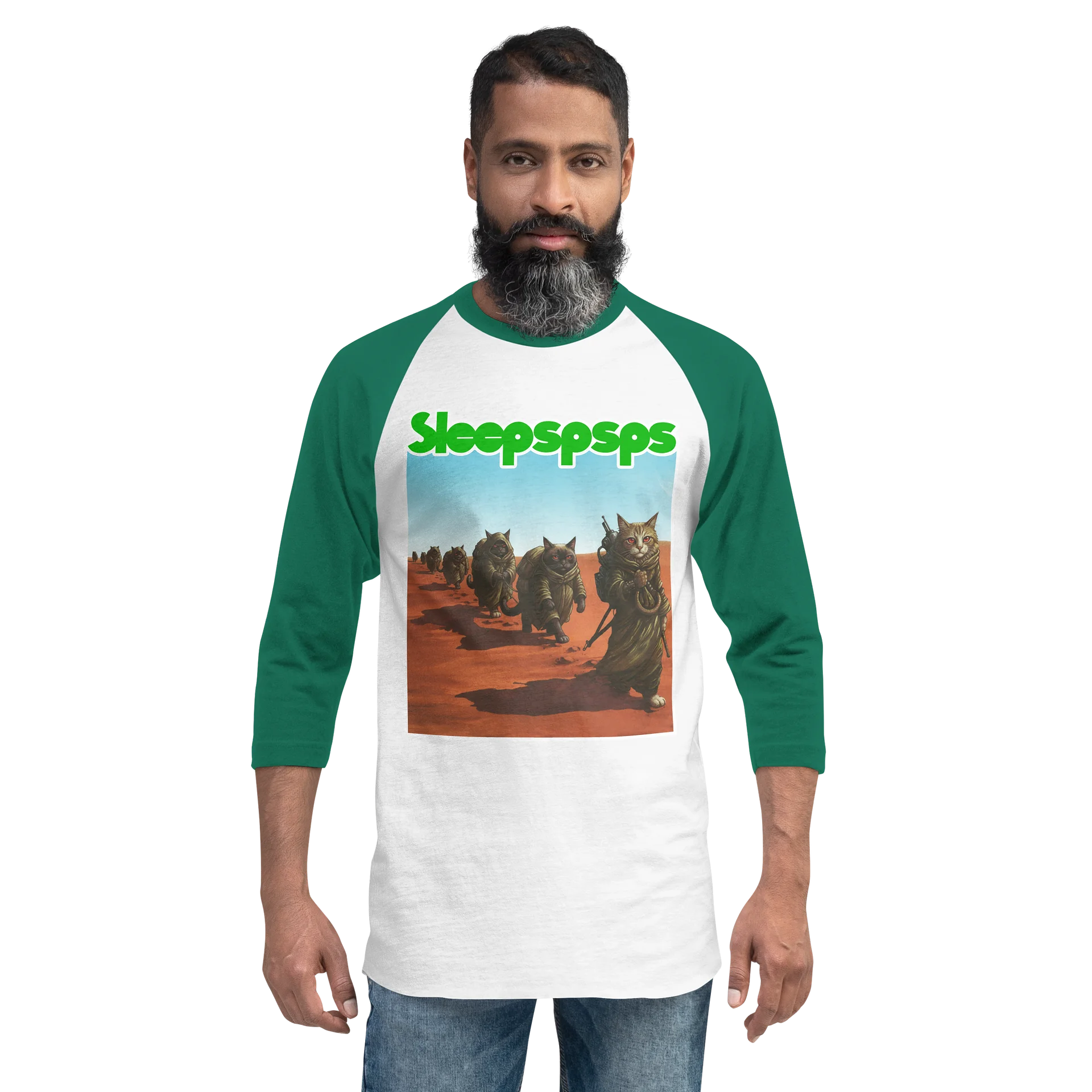 SLEEPSPSPS JERSEY product image (14)