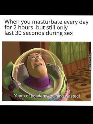 Please tell me we all have this problem 😂🤣😂🤣