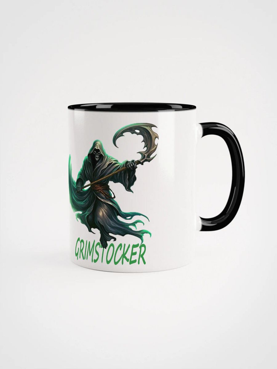 green stocker mug product image (1)