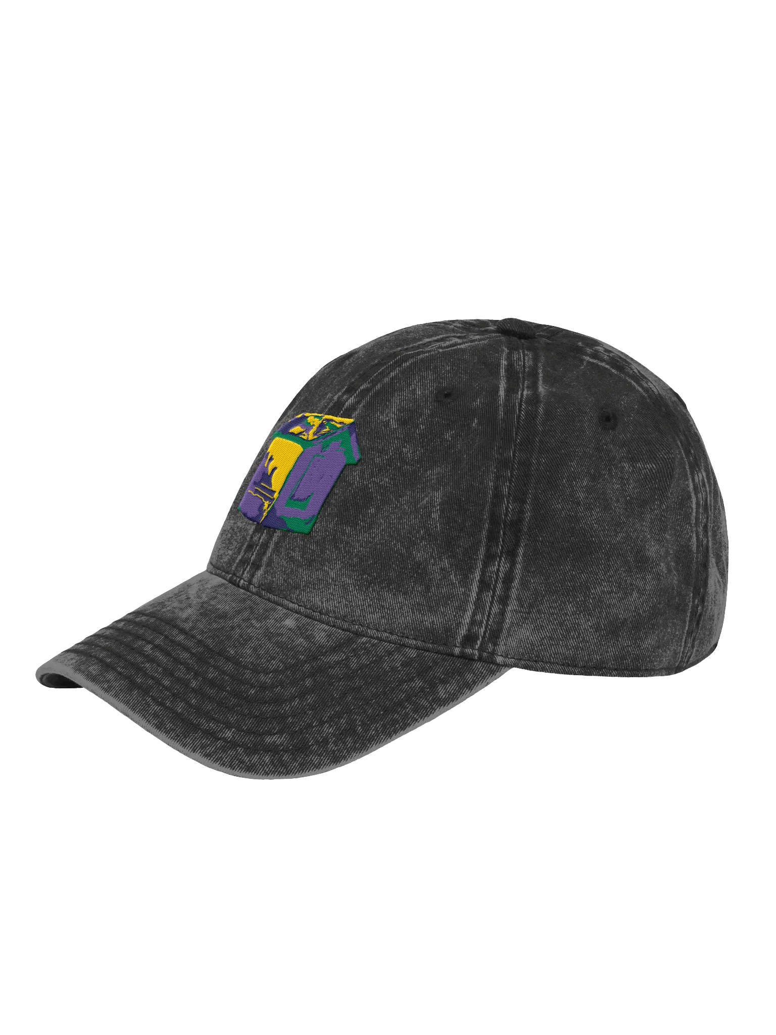 flubberhat product image (3)