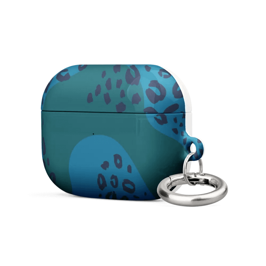 Wilderness Camo AirPods® Case product image (9)