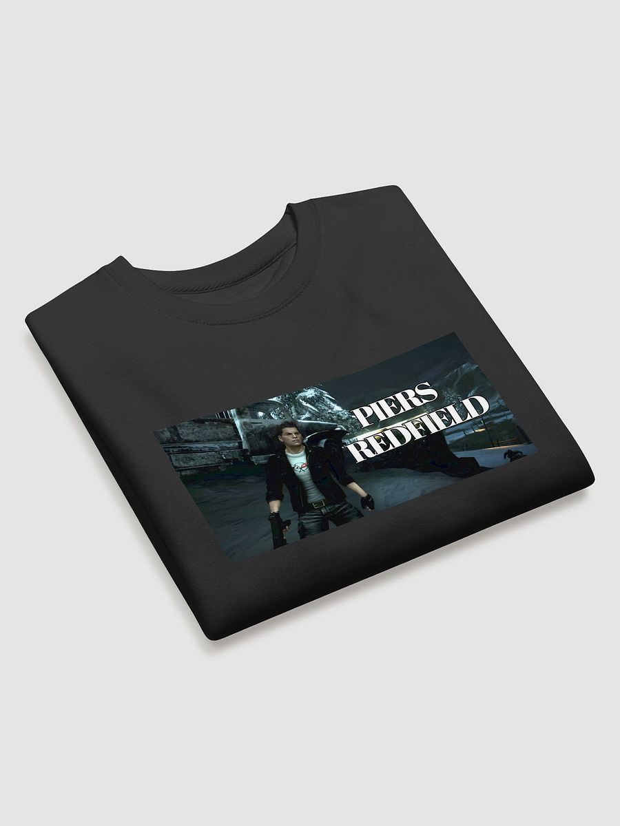 PIERS REDFIELD product image (3)
