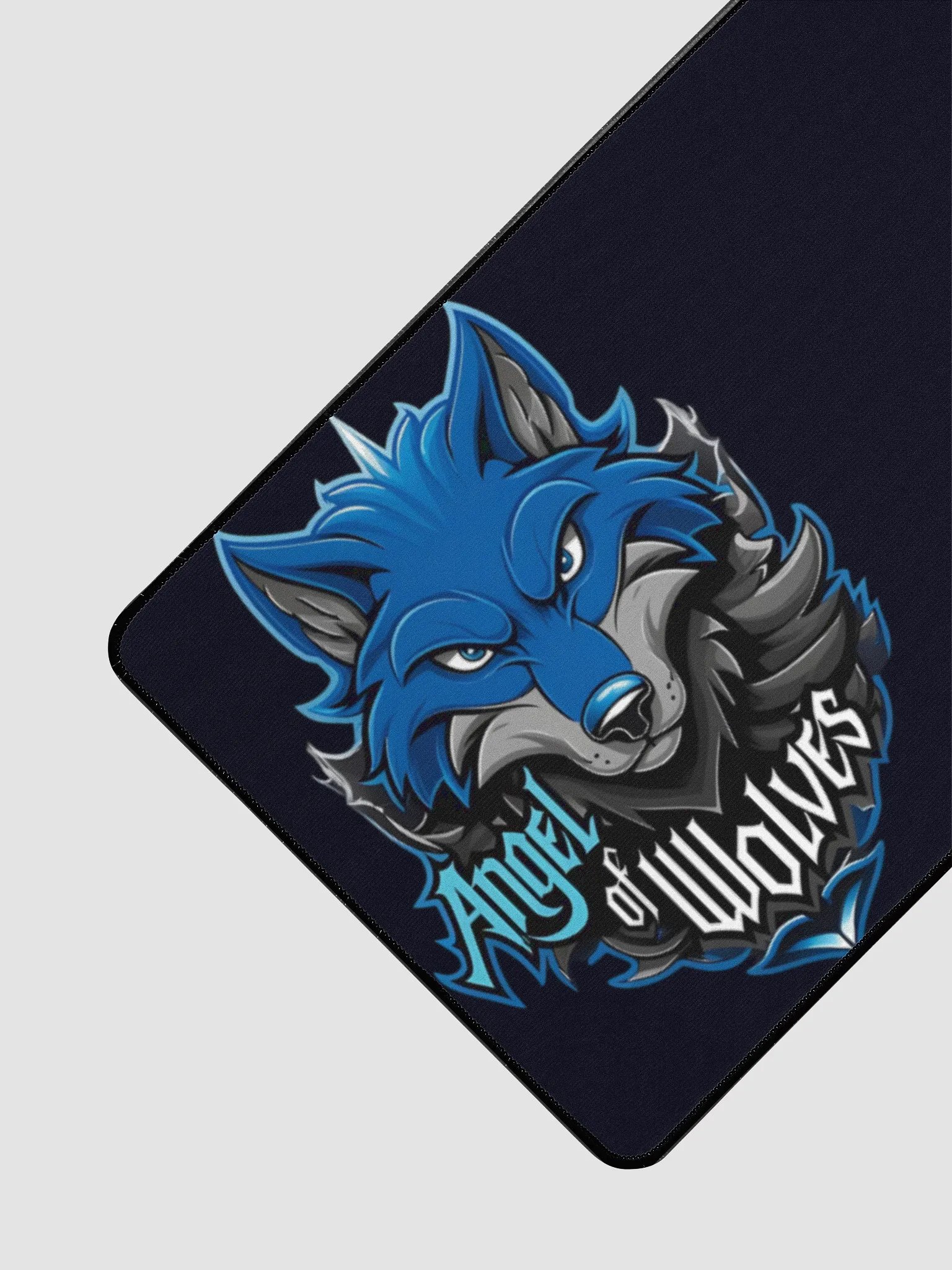 AoW2012 Desk Pad product image (3)