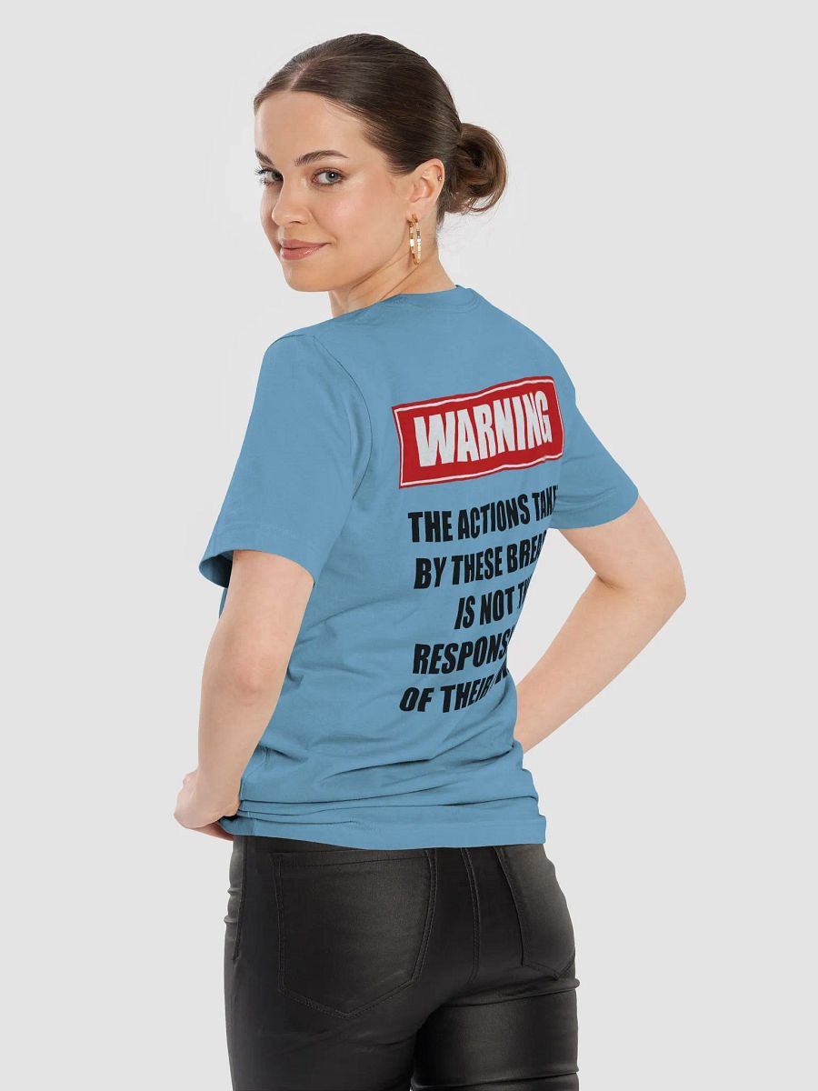 Angry Tatas product image (9)