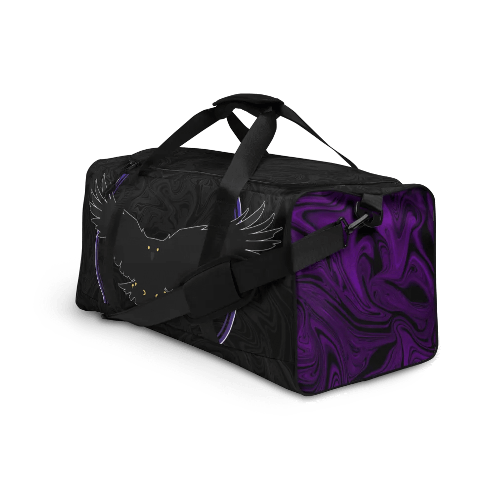 Gremlin Bag product image (5)