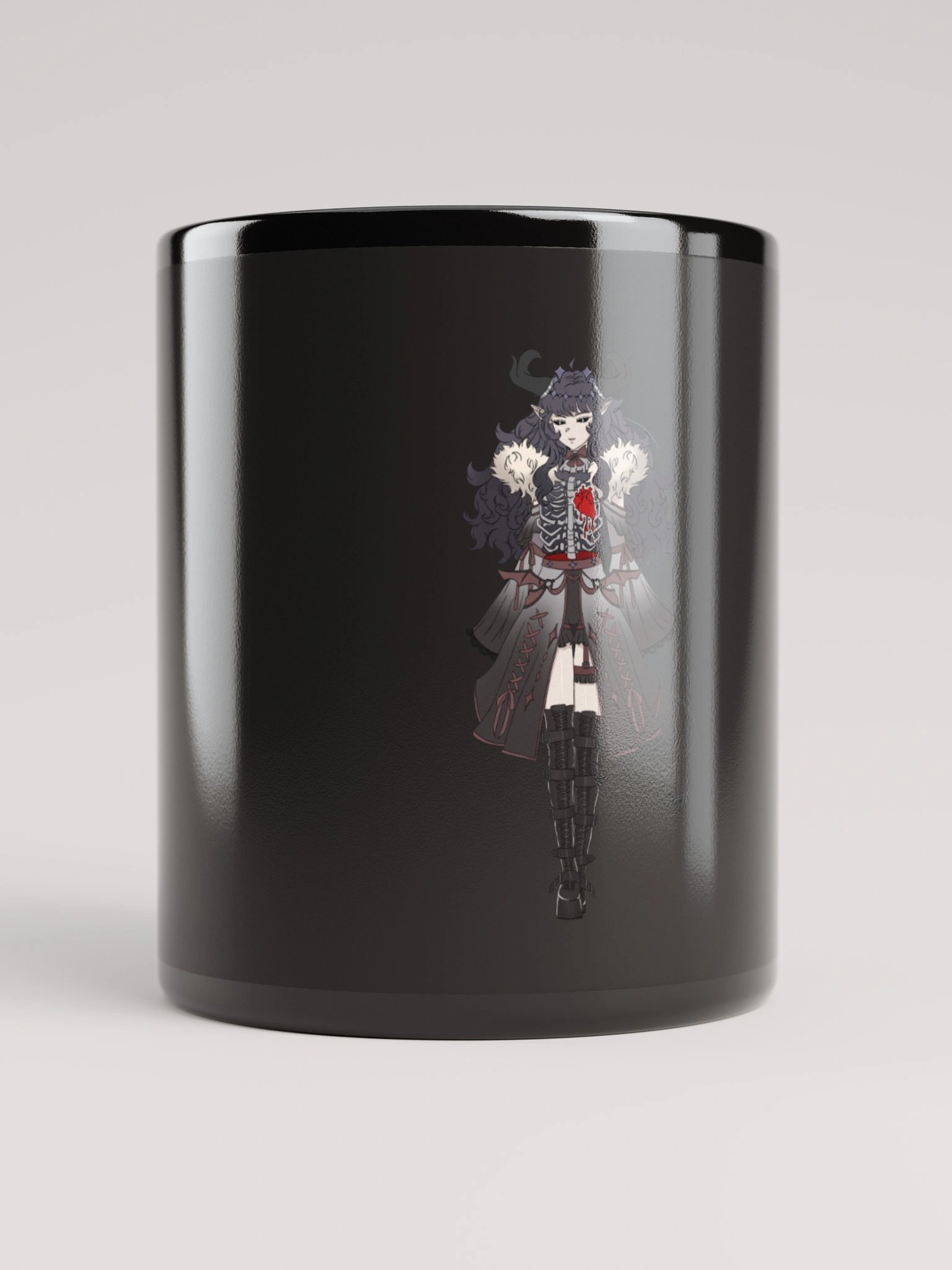 Icon Mug product image (5)