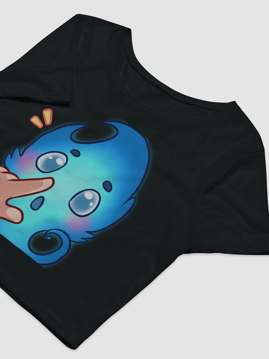 Boop Crop Top product image (3)