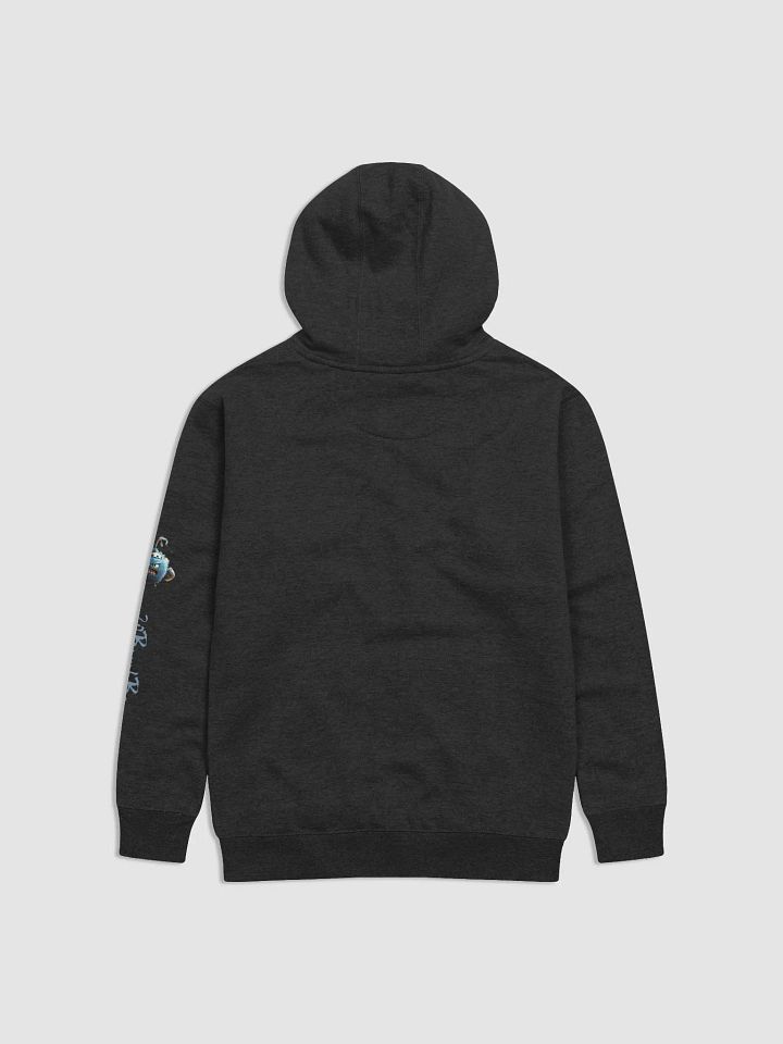 20BombBenny - Hoodie product image (8)