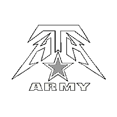 HTH Army Headquarters