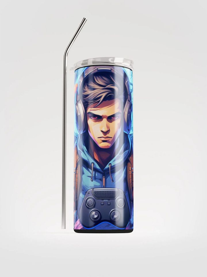 Gamer003 product image (1)