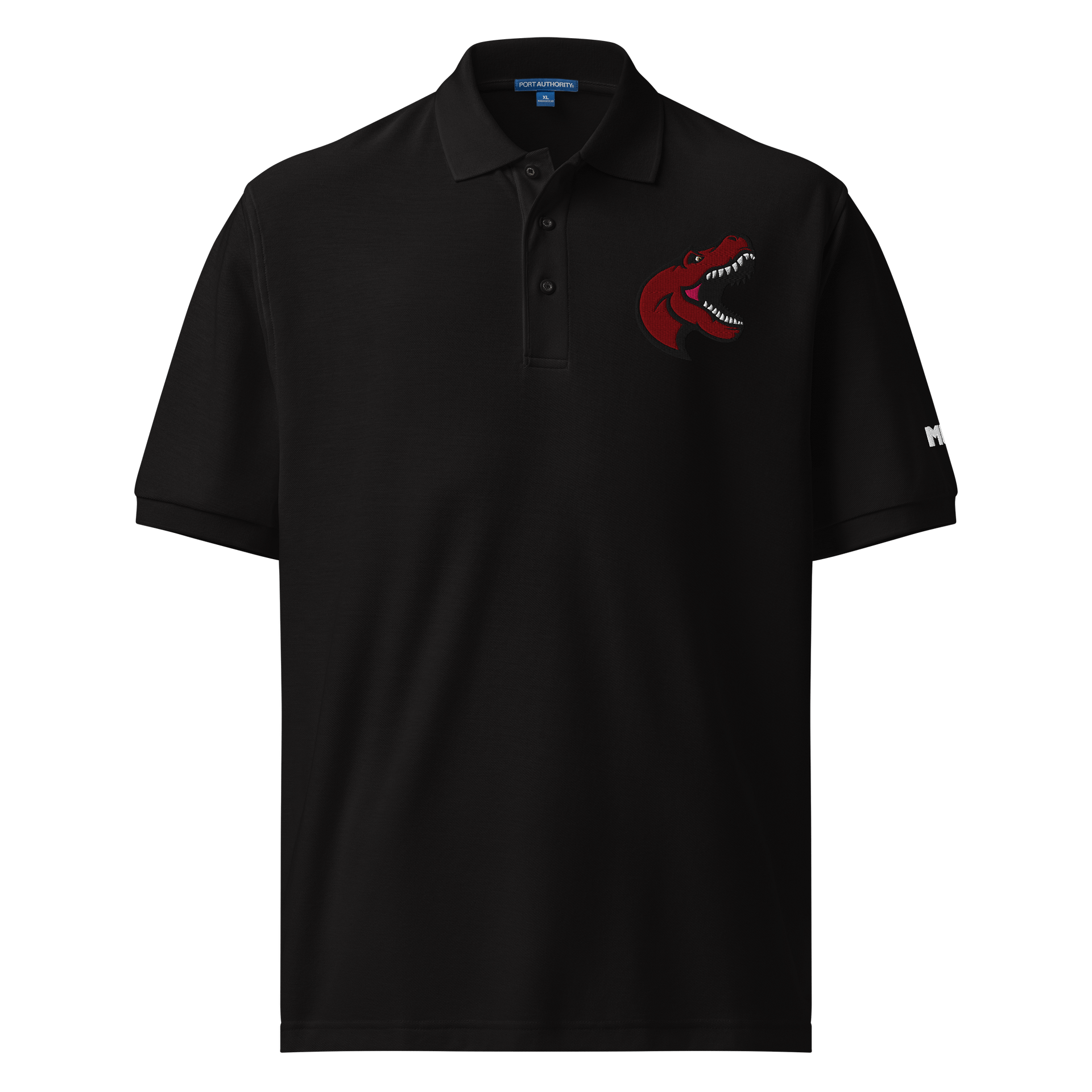 Tyrants Polo product image (1)
