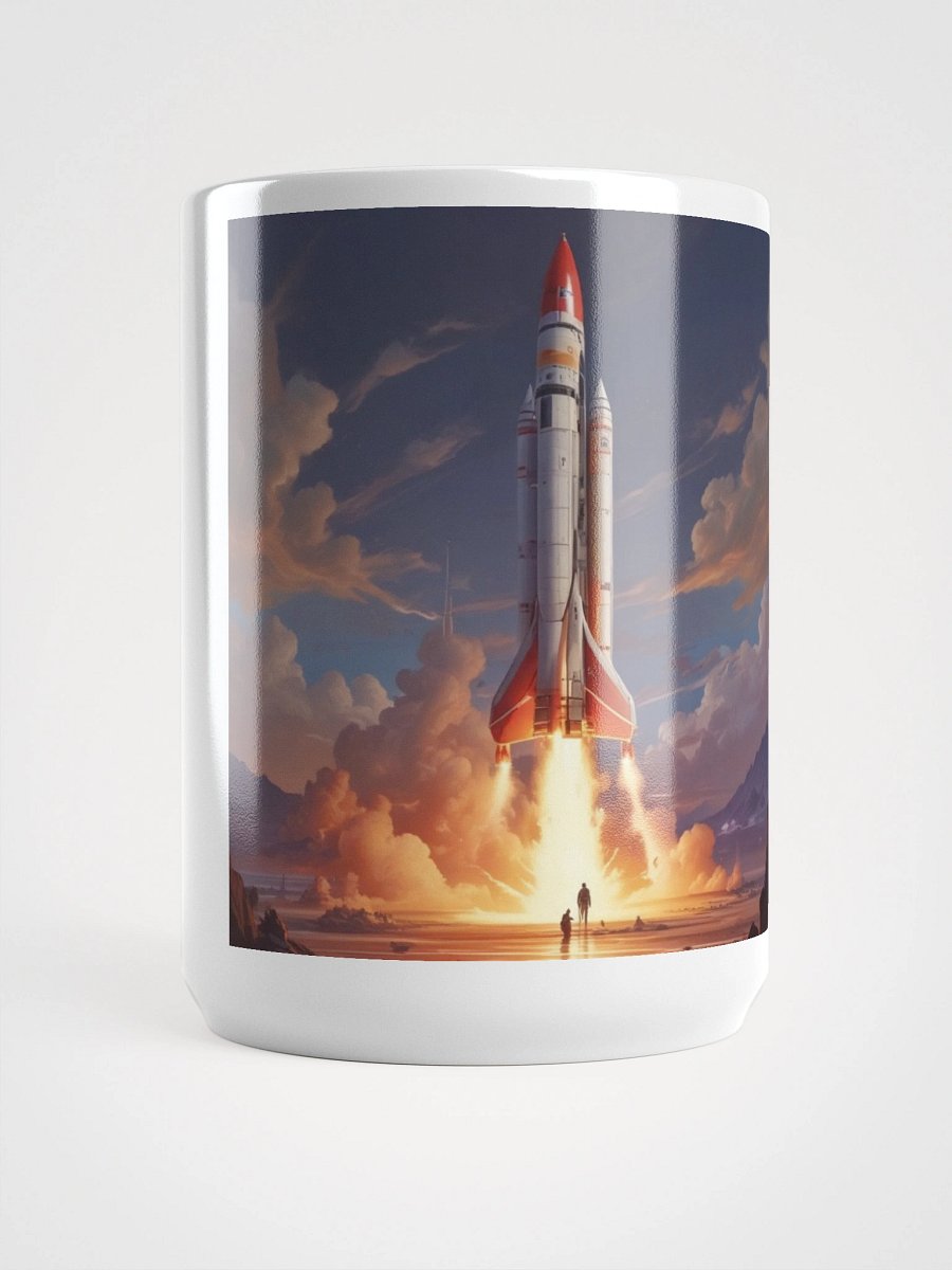 Rocket product image (5)