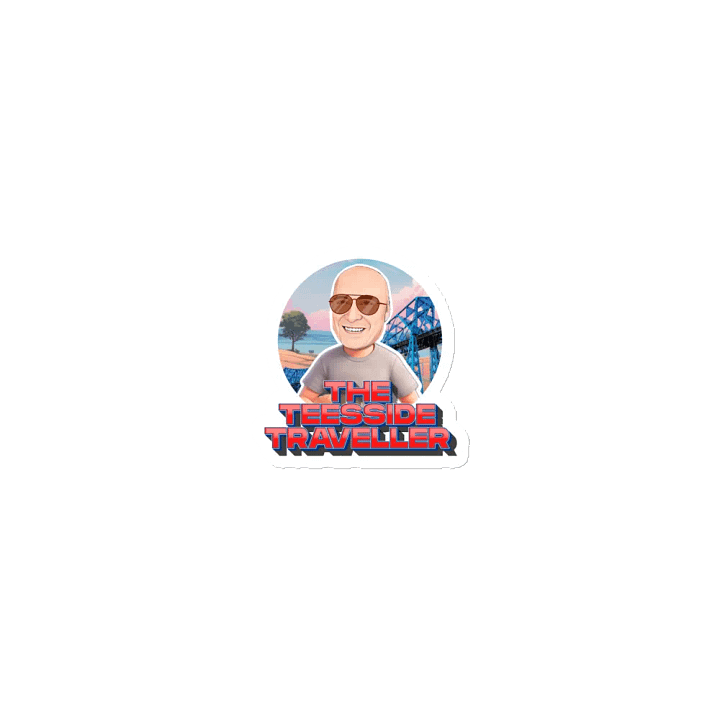 Magnet product image (1)