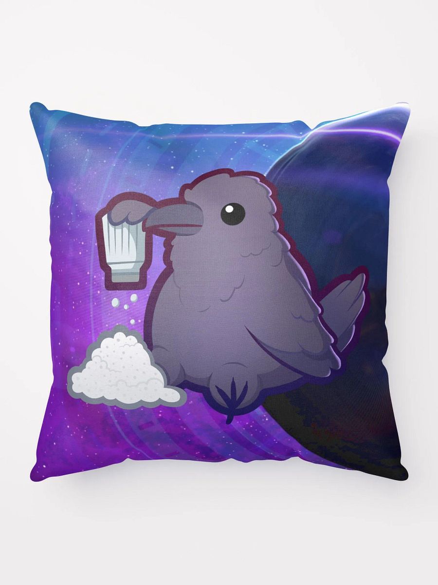 Pillow Fight product image (5)