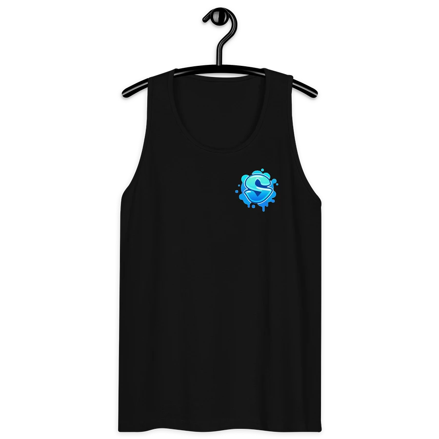 Silly Tank Top product image (7)