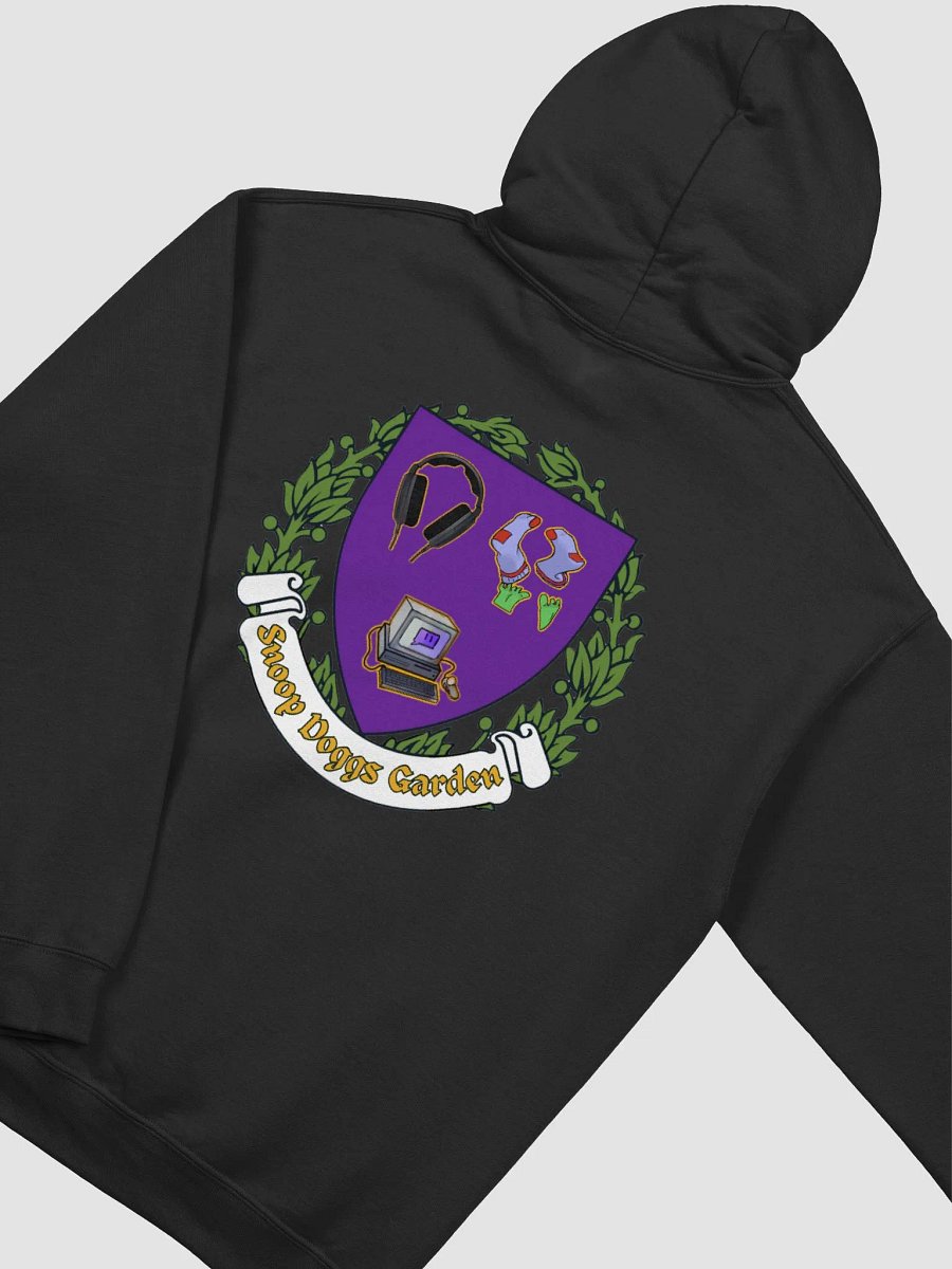 SDG Hoodie product image (35)