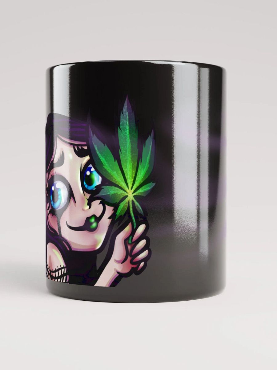 Pass It Mug product image (3)