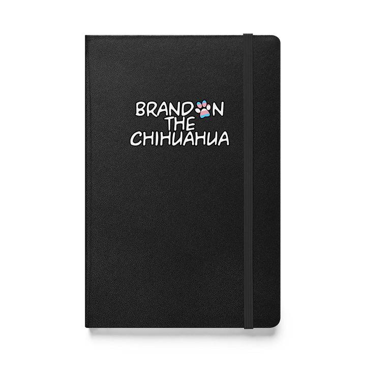 Simple Journal product image (1)