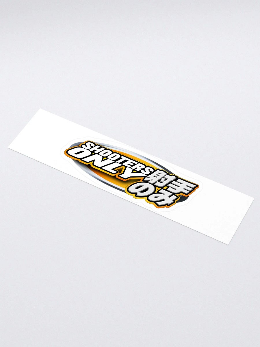 Pro Editors product image (1)