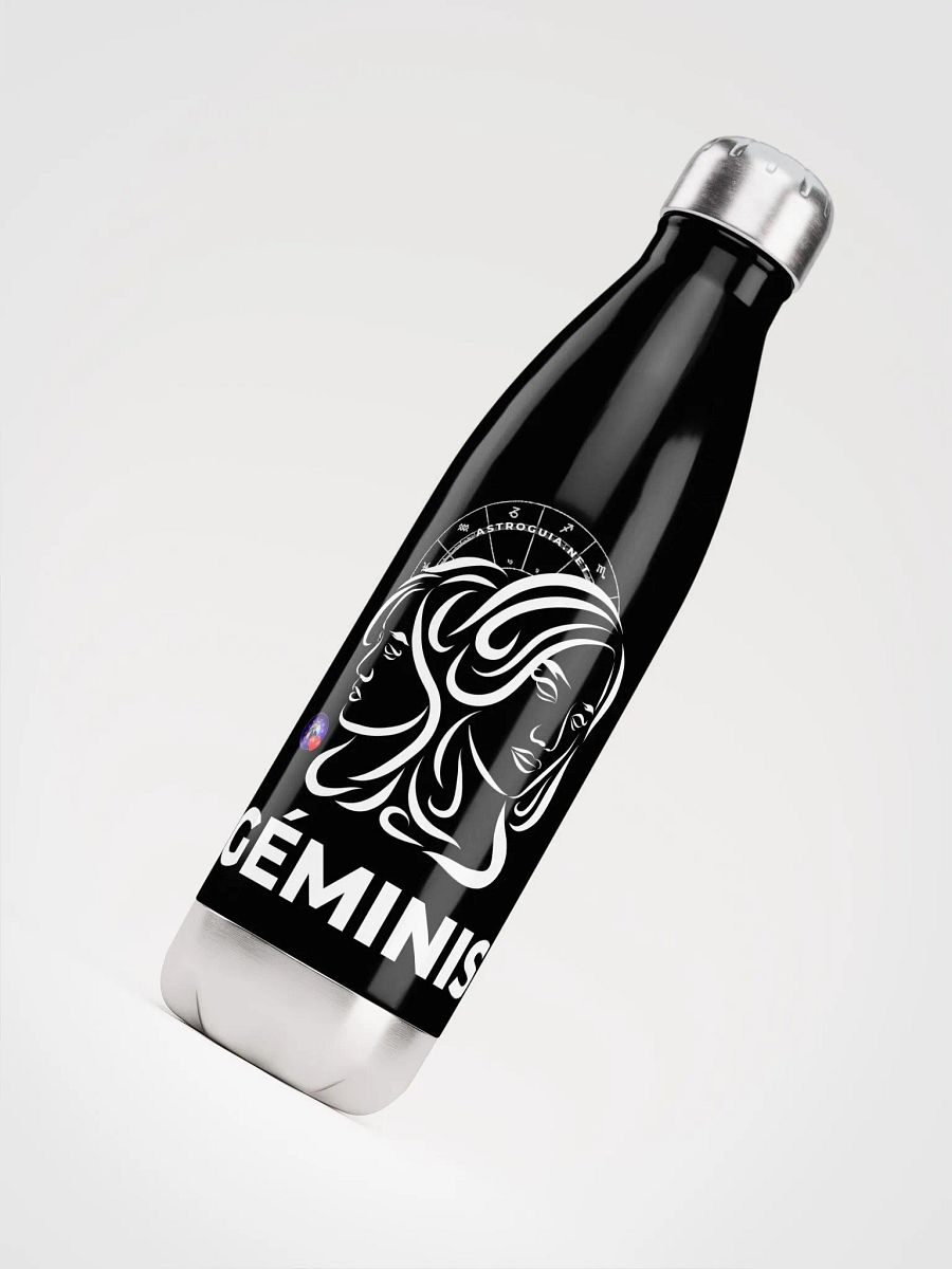 Agua de Geminis product image (4)