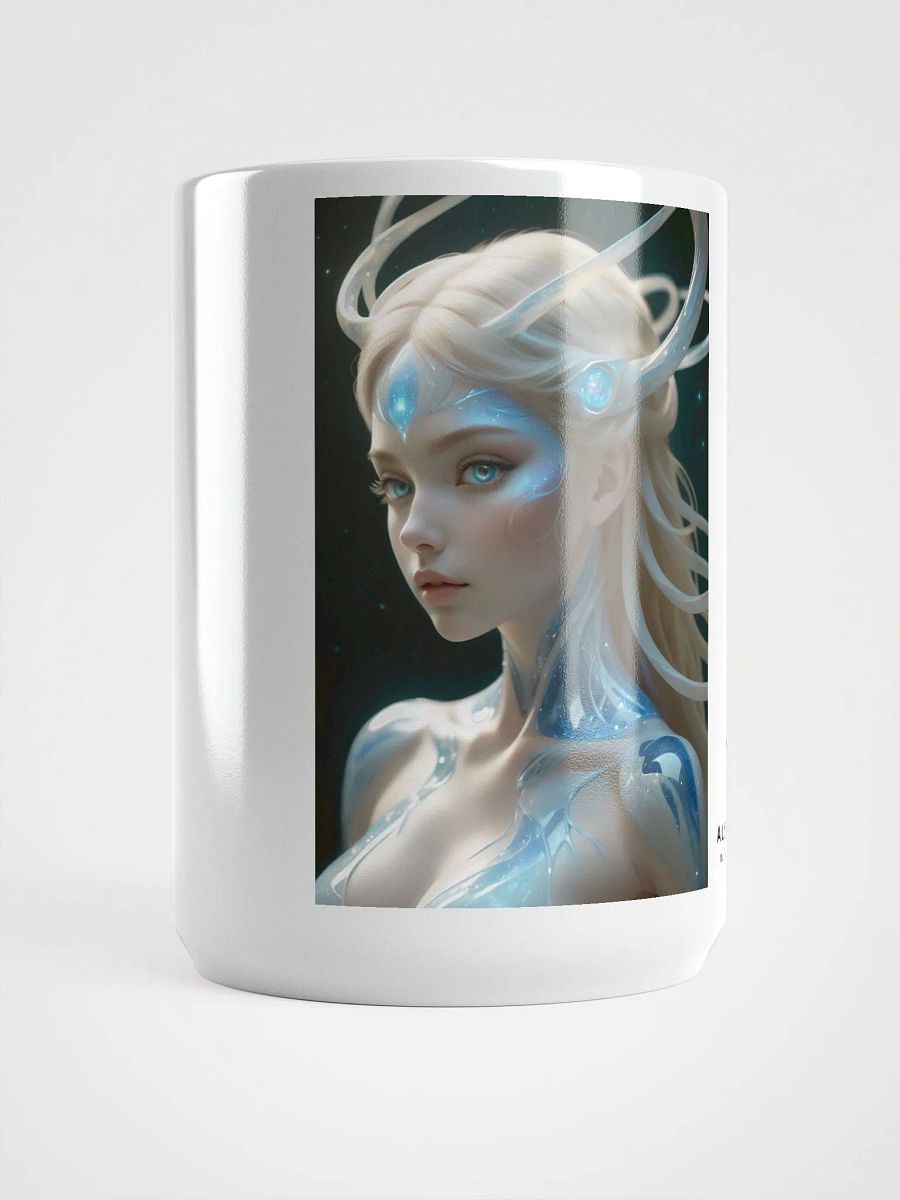 Water product image (5)