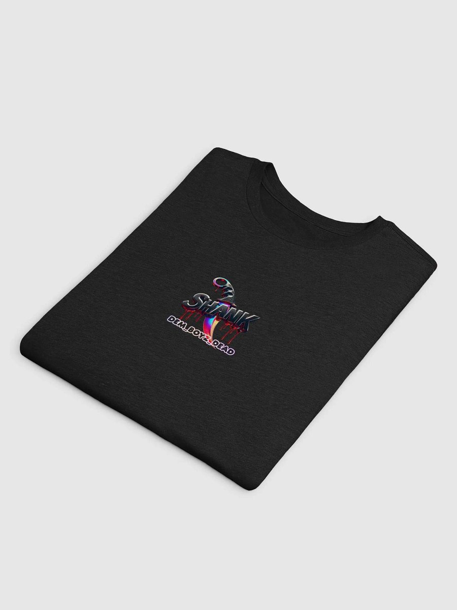 SHANK DEM_BOYZ_DEAD T-Shirt product image (4)