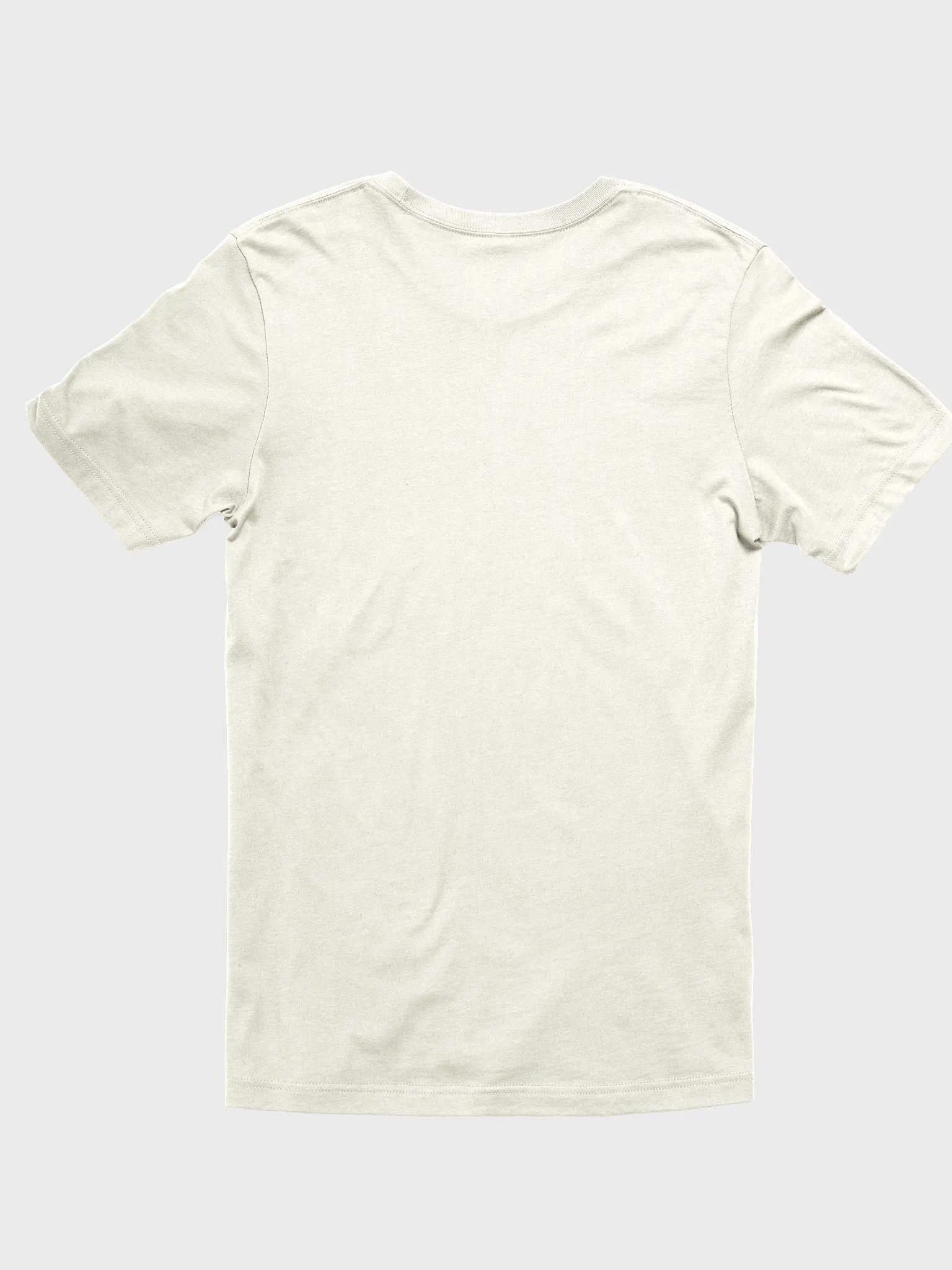 K's Place Kat Ears T-Shirt product image (10)