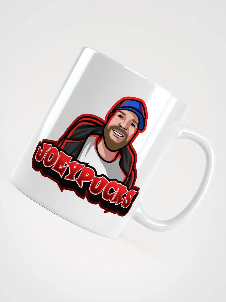 Coffee Mug product image (4)