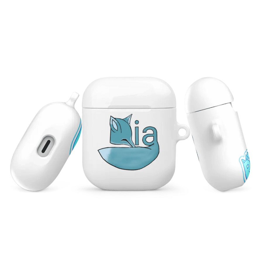 Dia airpods product image (13)