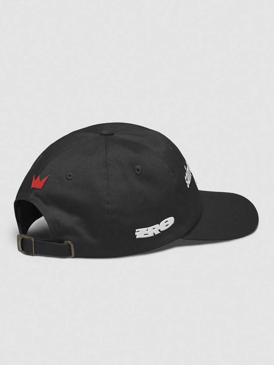 SAINT COUNTRY - HAT product image (4)