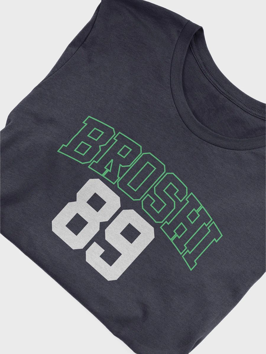 Team Broshi Shirt product image (5)