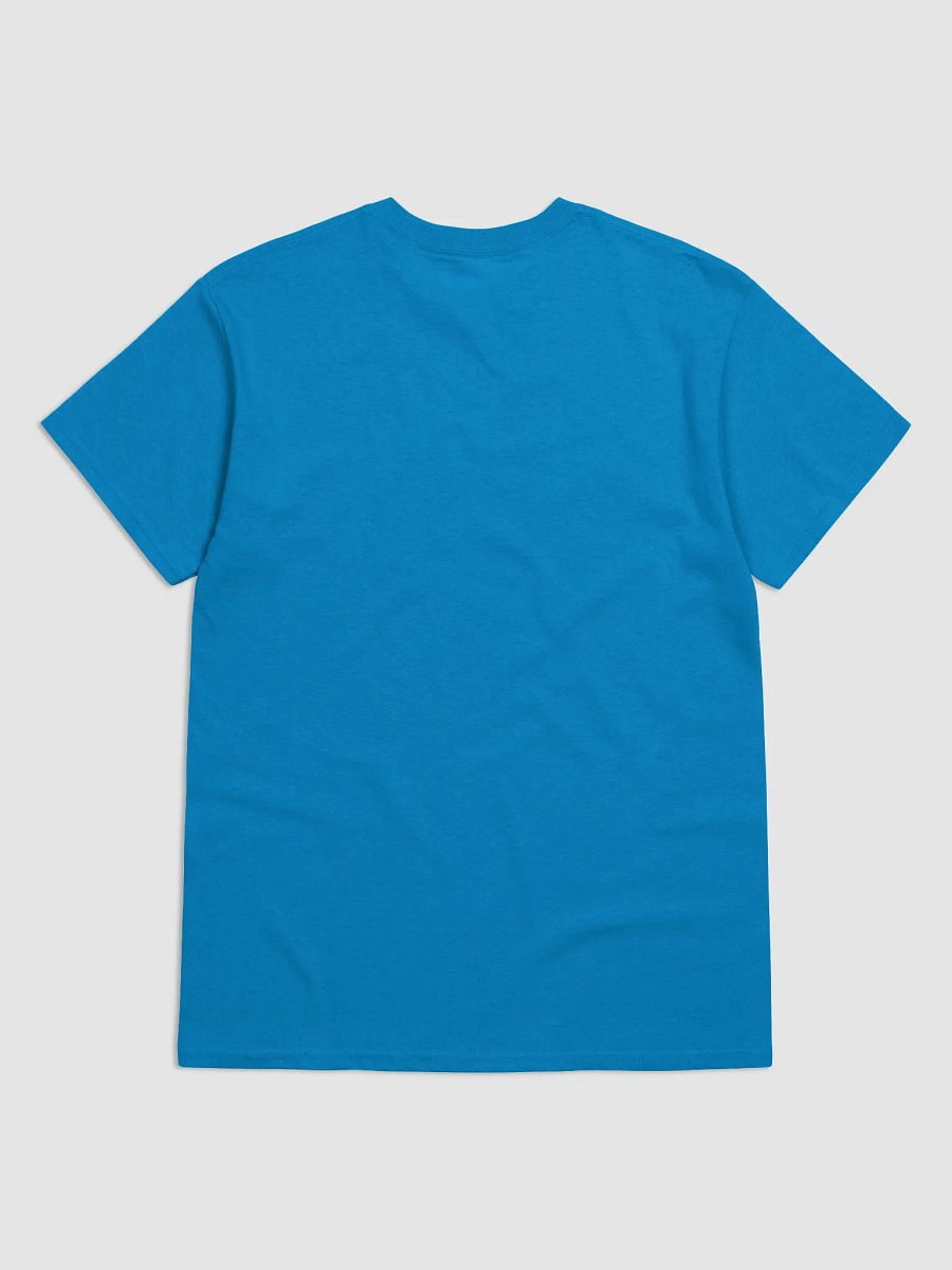 Whimsical Dandelion Dreams T-Shirt product image (56)